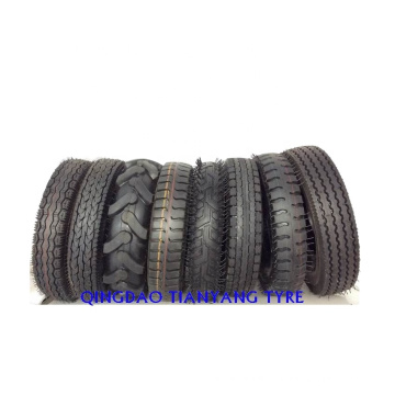 wheelbarrow tyre tube tire with wheel rubber wheel 400-8 480-8 350-8